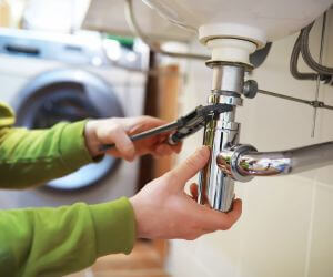 About Sewer Line Pros Lowgap, NC